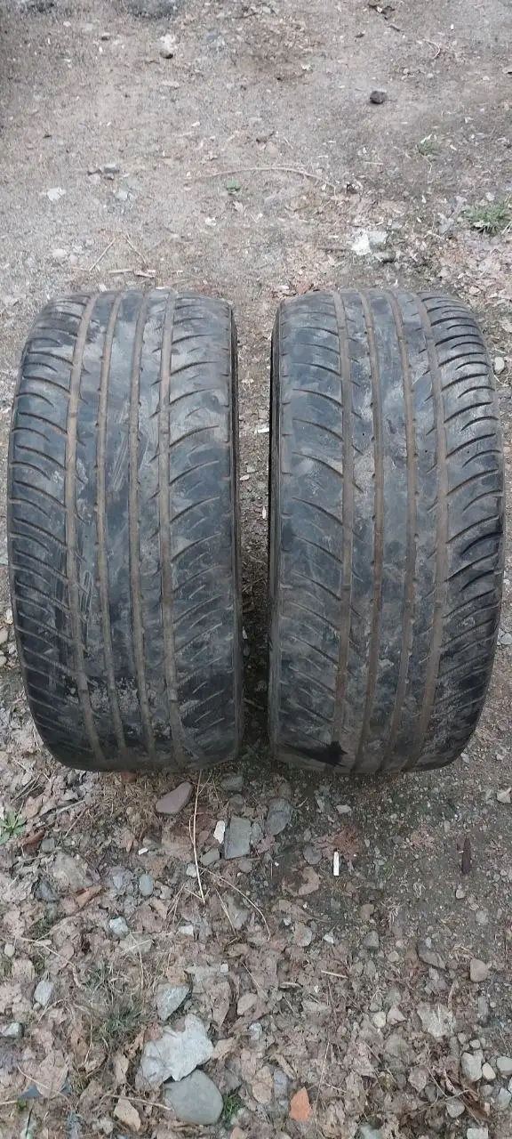 Продажа дисков на докат - Запчасти (Авто) в Хабаровск