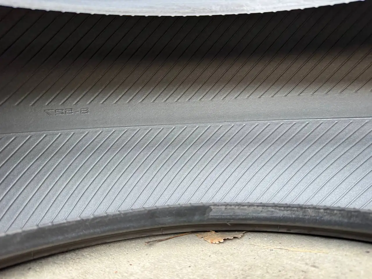 Шины YOKOHAMA лето 205/55/17 - Шины и диски (Авто) в Хабаровск