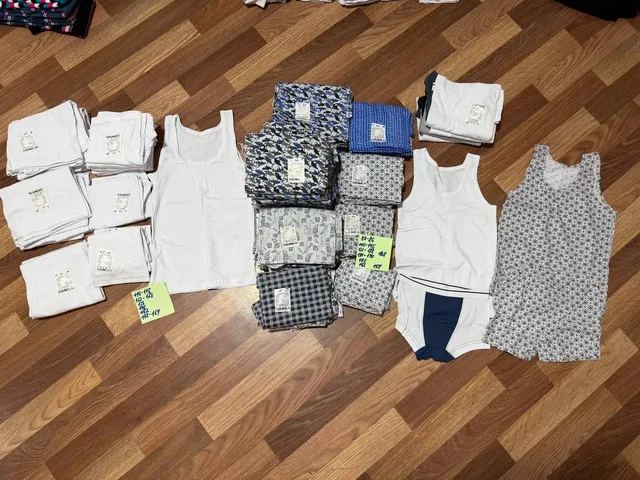 Комплекты белья для мальчиков - Мебель детская в Хабаровск