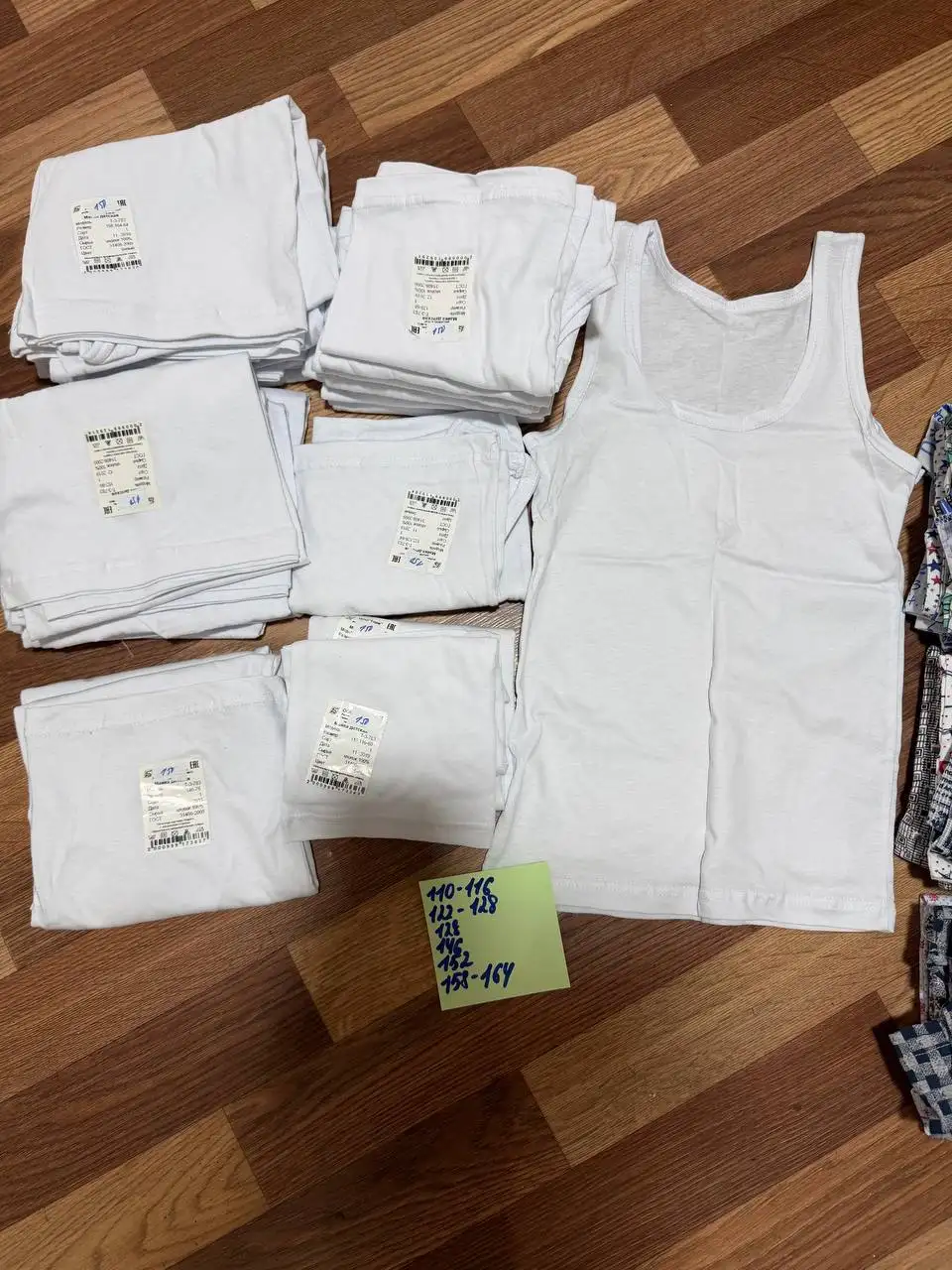 Комплекты белья для мальчиков - Детская одежда (Товары для детей) в Хабаровск