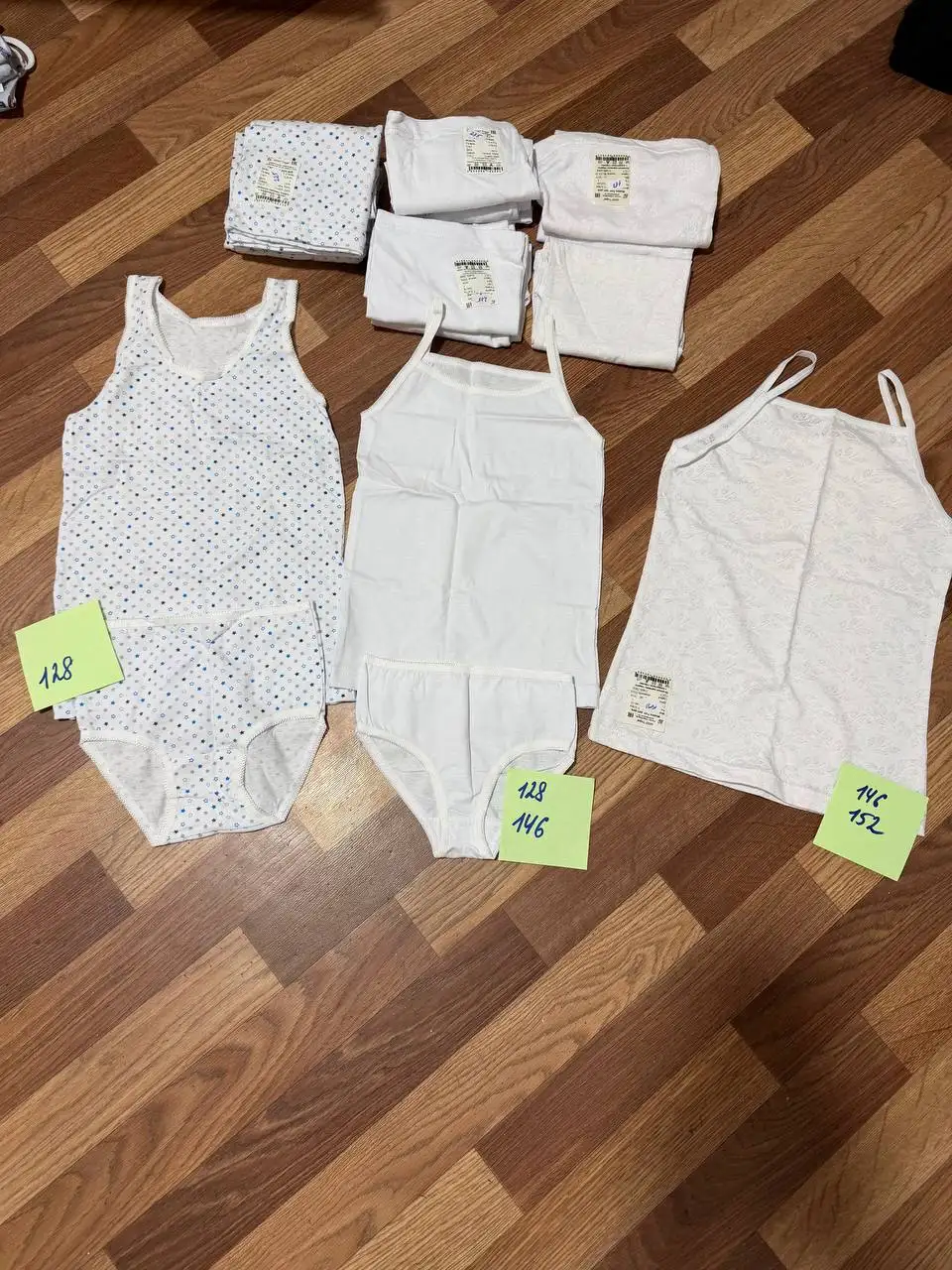 Детская одежда для девочек - Детская одежда (Одежда) в Хабаровск