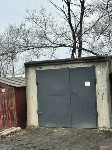 Продам блок комнату 24 кв.м в районе ТЦ РЕМИ - частное объявление в Хабаровск