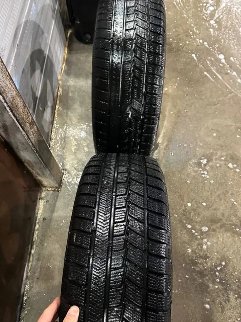 Продам турики оригинал - частное объявление в Хабаровск