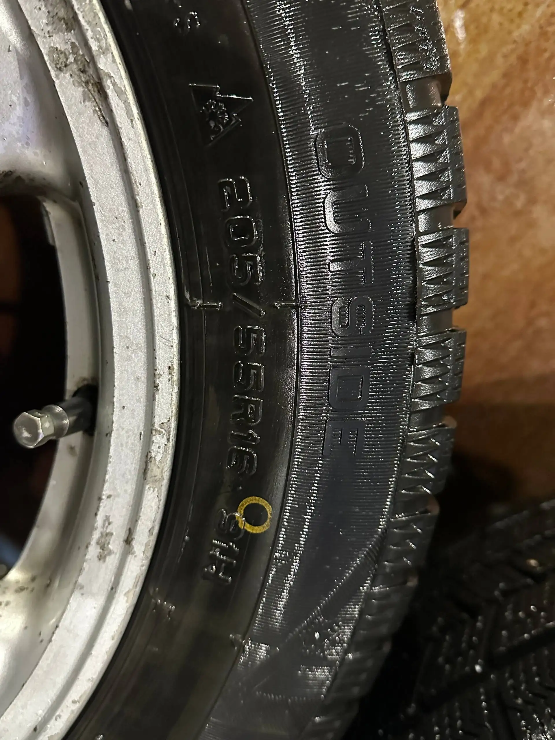 Продам турики оригинал - Обувь (Одежда) в Хабаровск