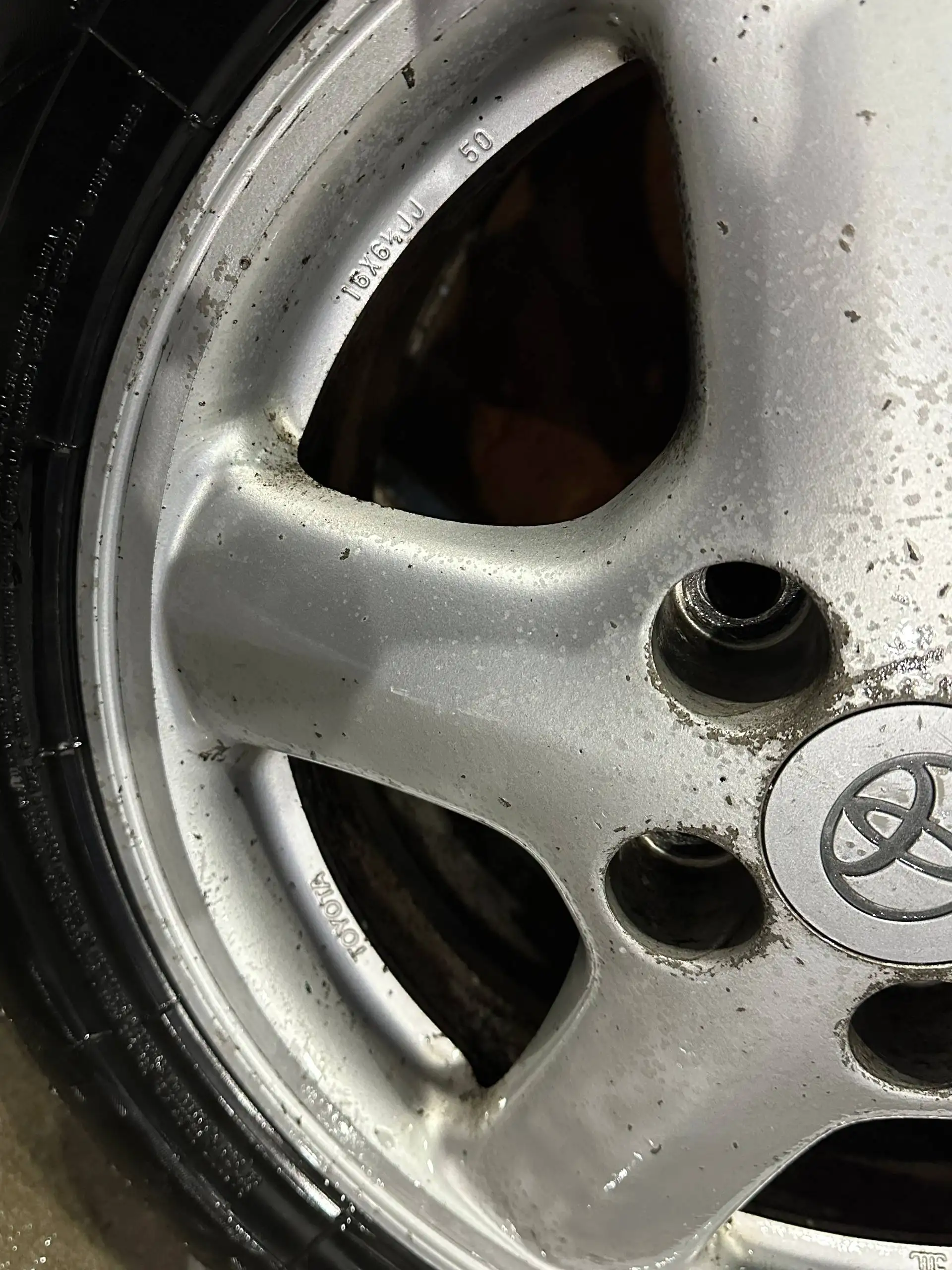 Продам турики оригинал - Обувь (Одежда) в Хабаровск