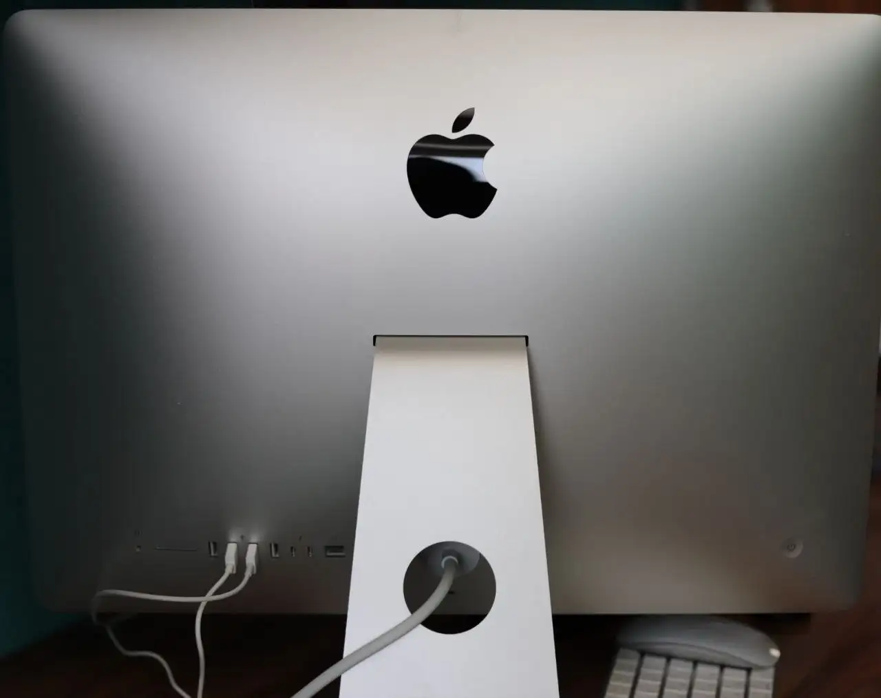 Продажа товара в состоянии нового - Барахолка в Хабаровск