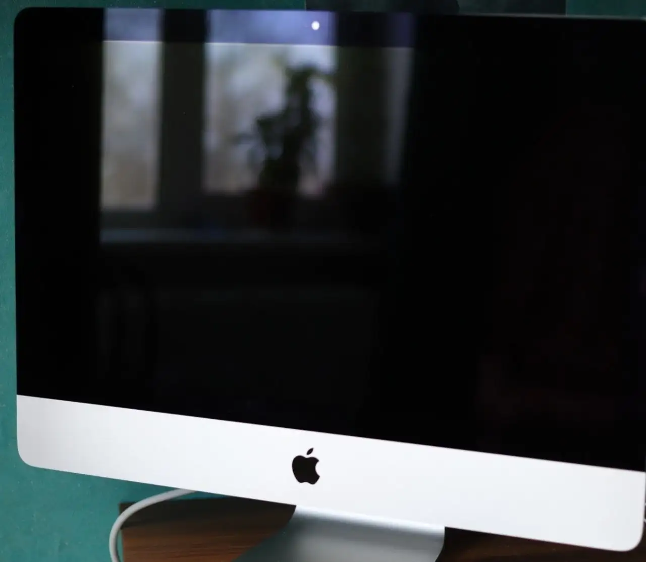 Продажа товара в состоянии нового - Барахолка в Хабаровск