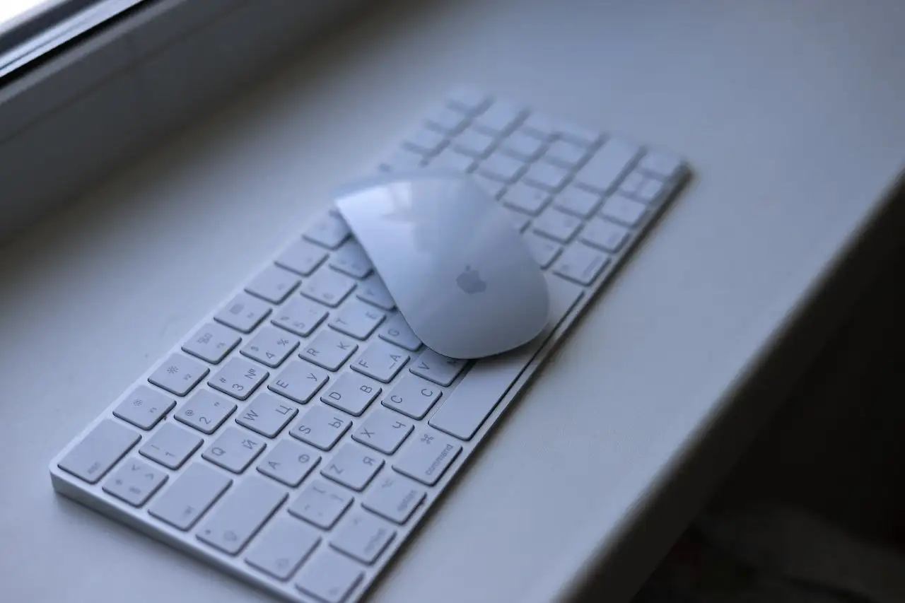 Продажа товара в состоянии нового - Барахолка в Хабаровск