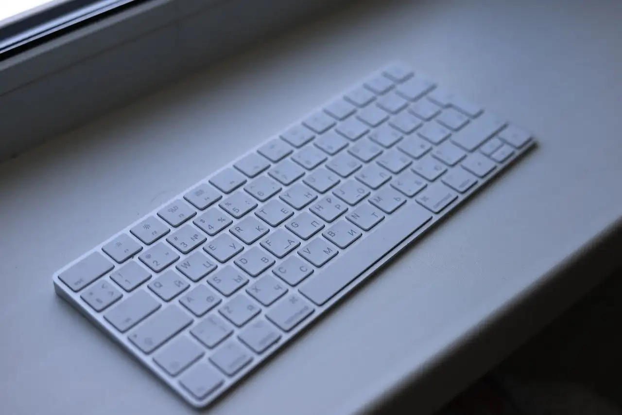 Продажа товара в состоянии нового - Барахолка в Хабаровск