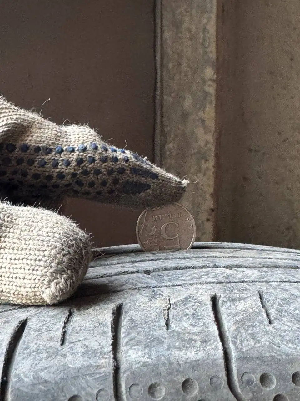 Шины YOKOHAMA летние 205/55/17 - Шины и диски (Авто) в Хабаровск