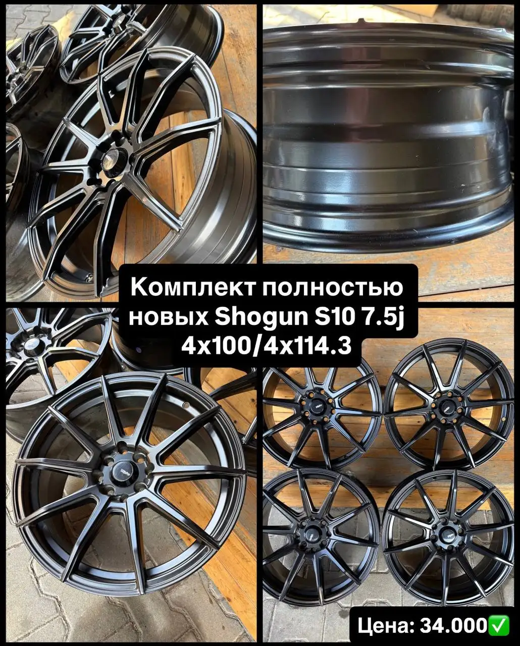 Продажа аккумуляторной дрели в Хабаровске - Барахолка в Хабаровск