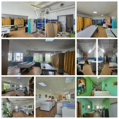 Аренда помещений разного назначения в центре города - Аренда коммерческой недвижимости в Хабаровск