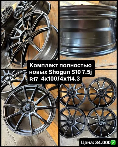 Телескопический кран в Хабаровске - Строительная техника в Хабаровск