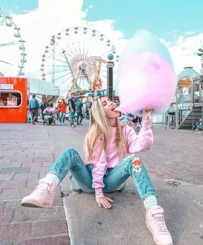 Приглашаем на работу в парковую зону стадиона им Ленина - Обслуживающий персонал в Хабаровск