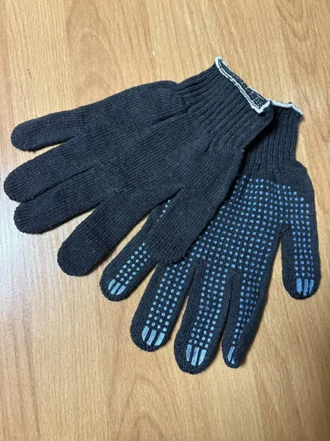 Продам скотч и перчатки в Хабаровске - Рыба в Хабаровск