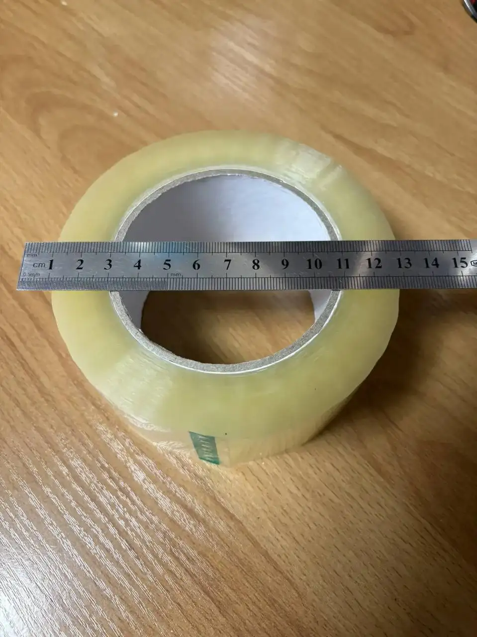 Продам скотч и перчатки в Хабаровске - Барахолка в Хабаровск