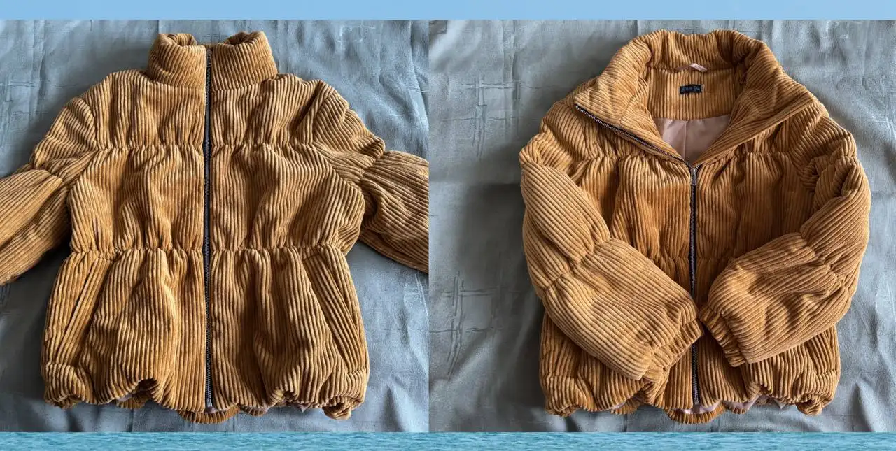 Обувь 48 размера в отличном состоянии - Обувь (Одежда) в Хабаровск