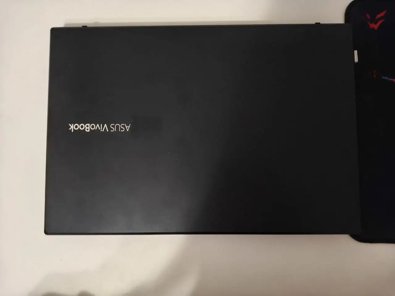 Продам ноутбук Asus VivoBook 15 - Ноутбуки (Электроника) в Хабаровск