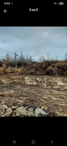 Земля плодородная - Пылесосы в Неизвестно