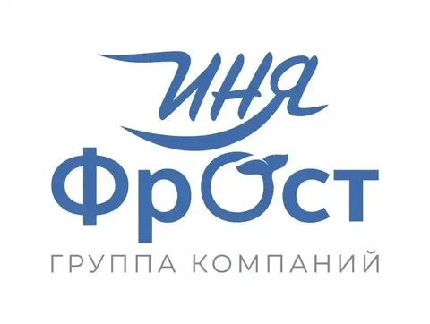 Вакансия: Ищем грузчика - Работа в Хабаровск