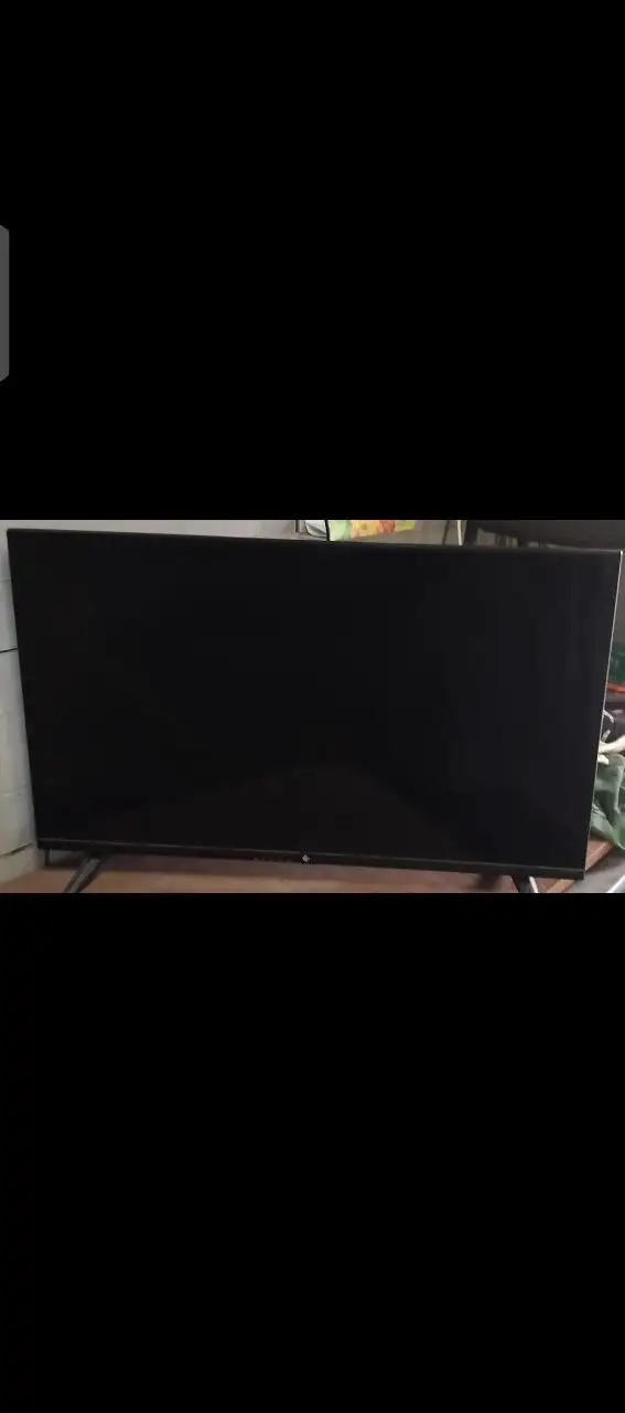 Продажа игрового компьютера с RX 6600 XT - Компьютеры (Электроника) в Хабаровск