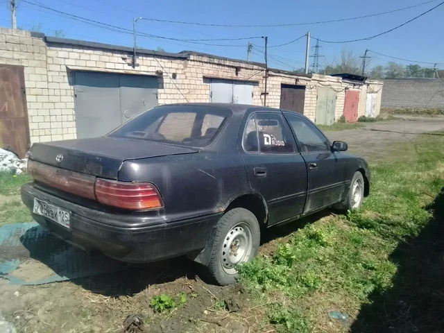 Продам заводная машина - Мотоциклы в Хабаровск
