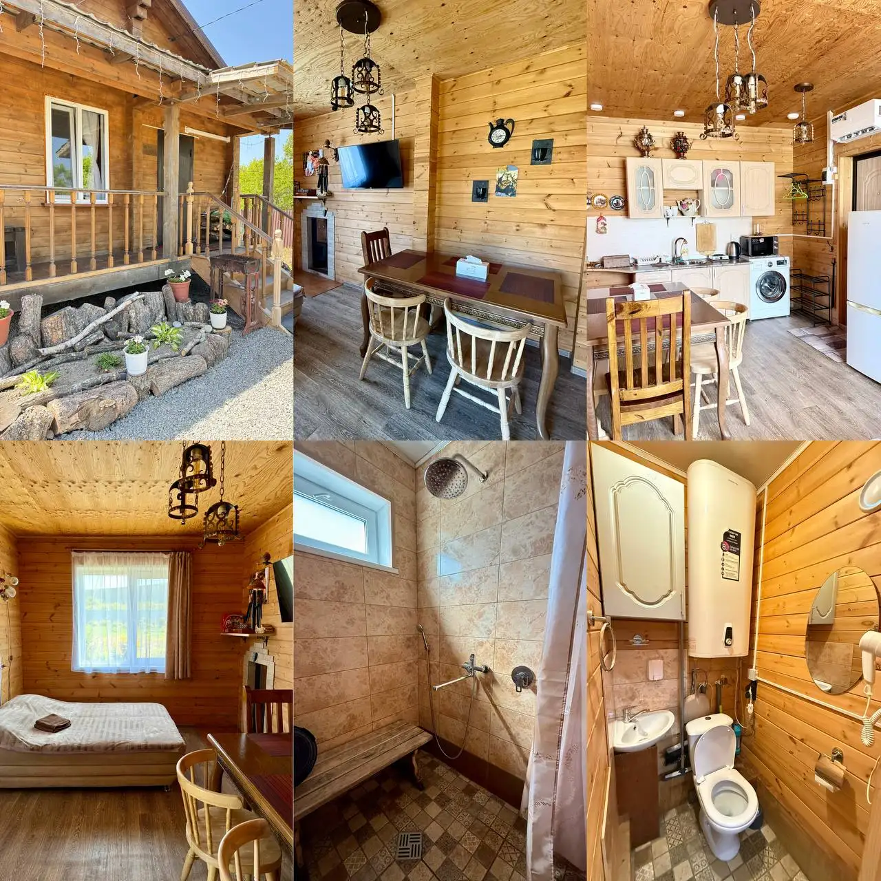 Сдается дом у моря в Находке - Аренда домов и коттеджей (Недвижимость) в Находка