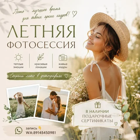 Продажа 3-комнатной квартиры в долевом строительстве - Коммерческая недвижимость в Хабаровск