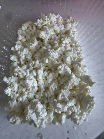 Продажа домашнего творога - Морепродукты в Хабаровск