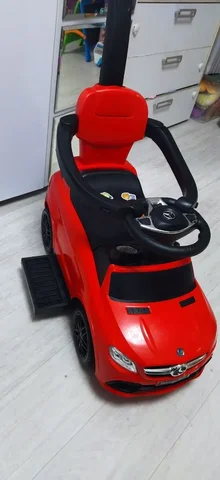 Продам машину каталку - Фото и видеотехника в Хабаровск