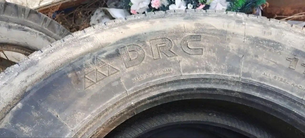 Продам 4 колёса на докатку