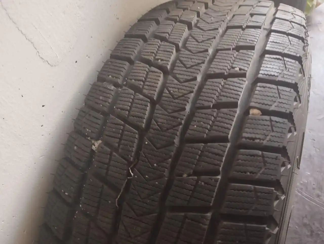 Продам запчасти с Прадо