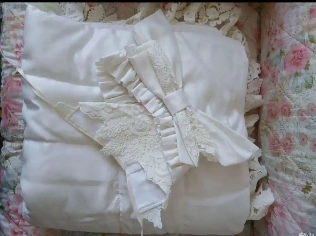 Продажа детских товаров и одежды