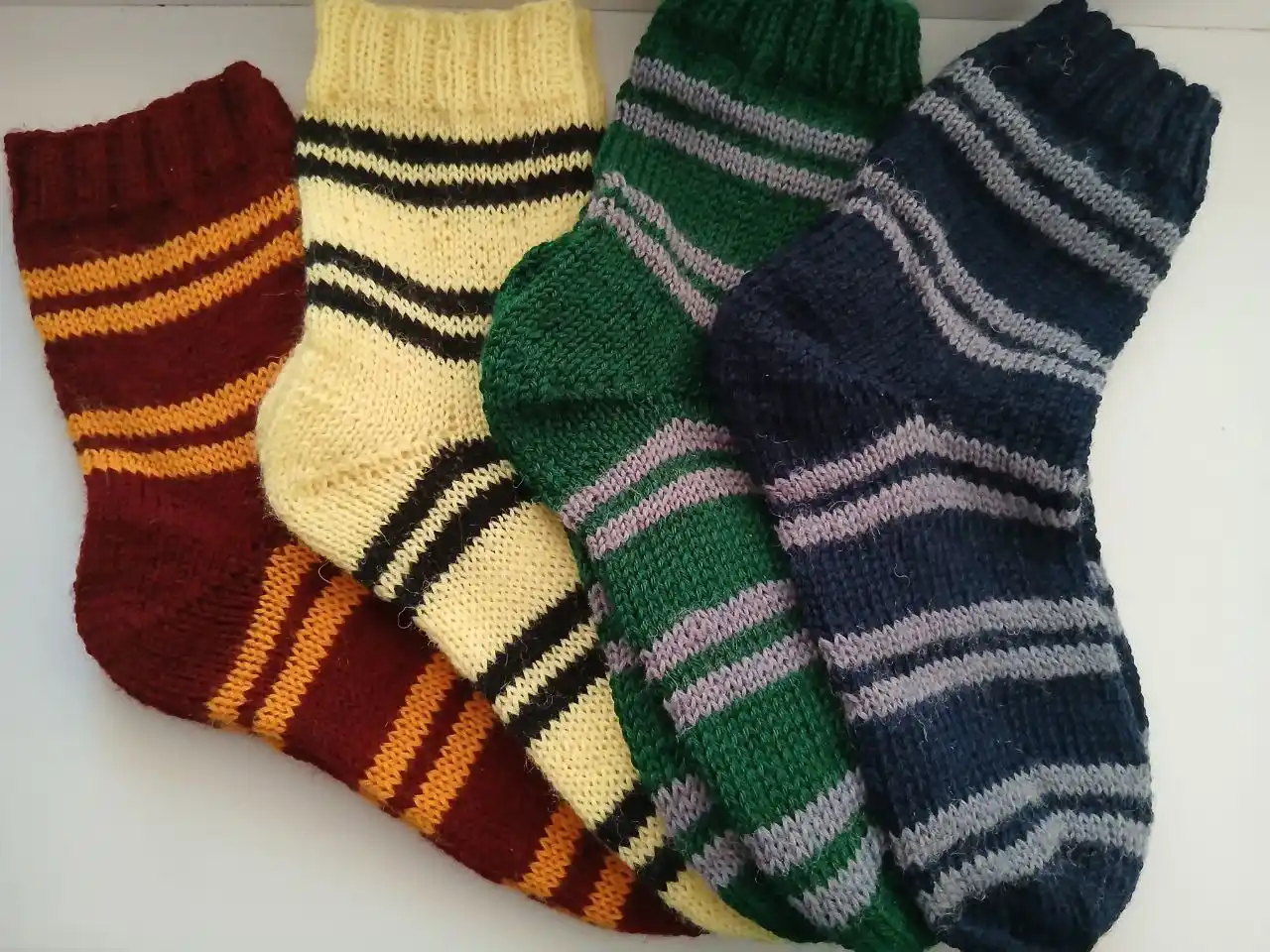 Продажа детских товаров и одежды