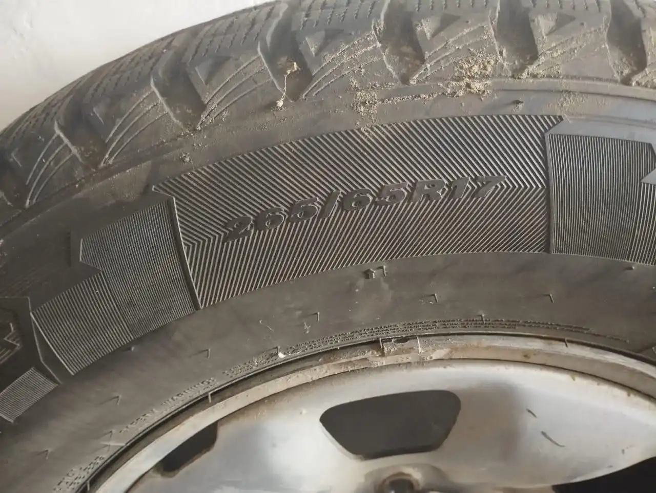 Продам запчасти от Прадо