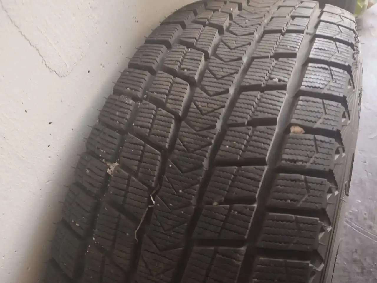 Продам запчасти от Прадо