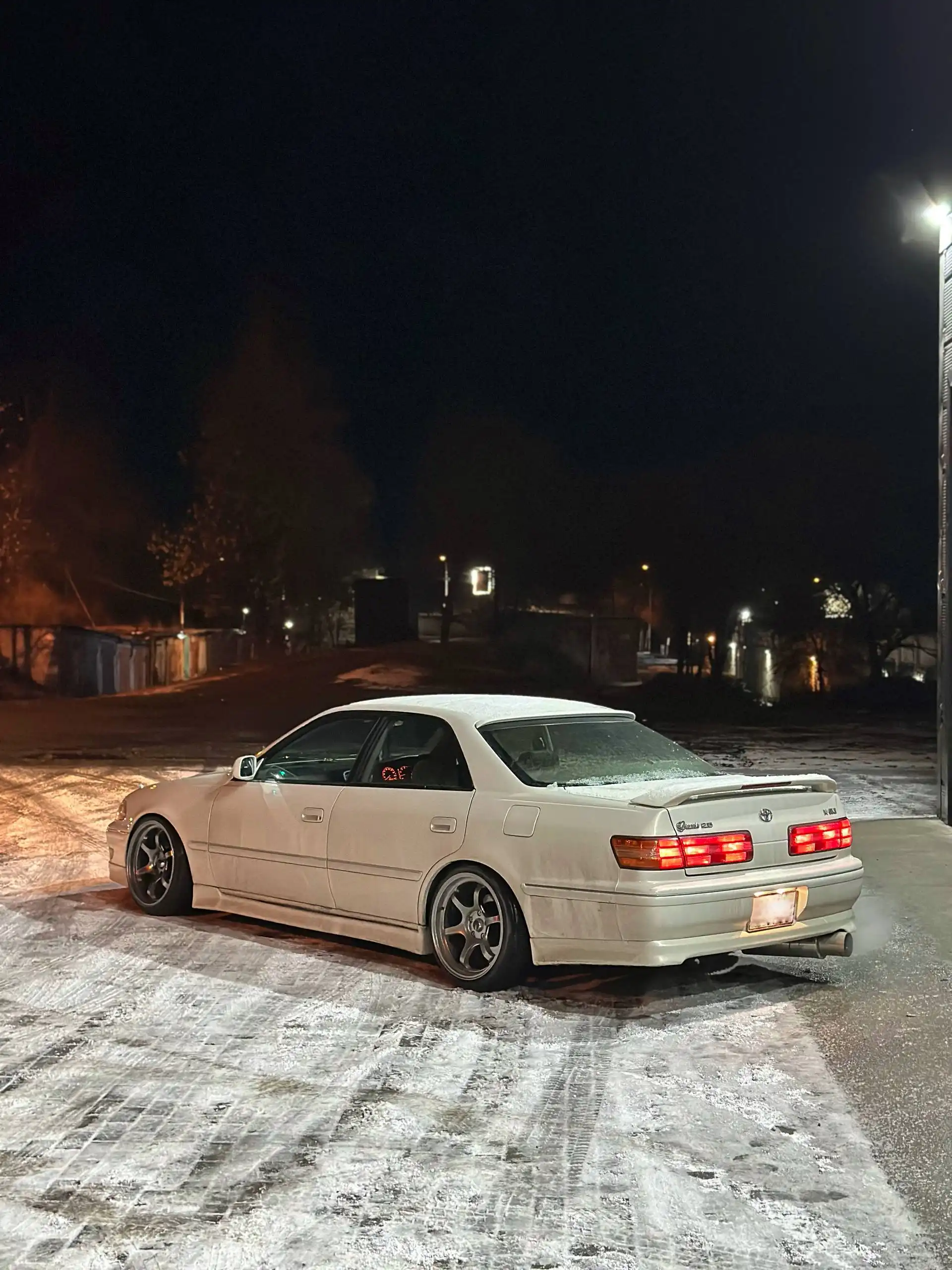 Срочное объявление в Хабаровске