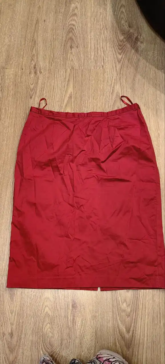 Отдам в Хабаровске