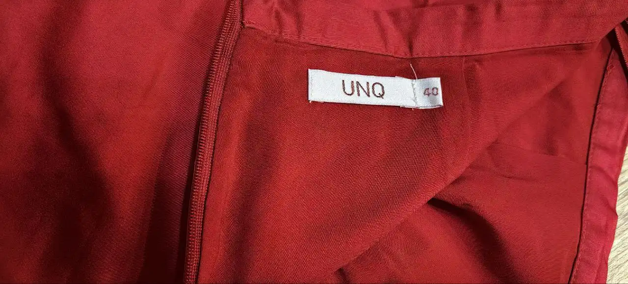 Отдам в Хабаровске