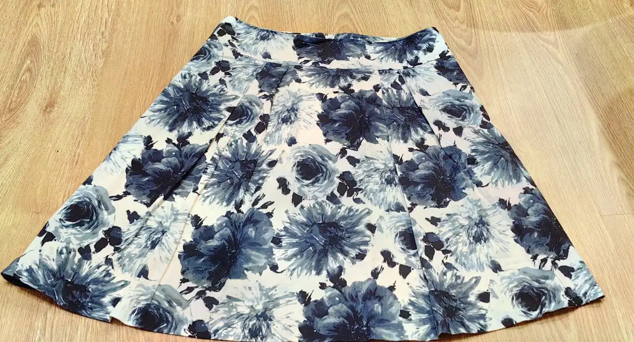 Отдам в Хабаровске