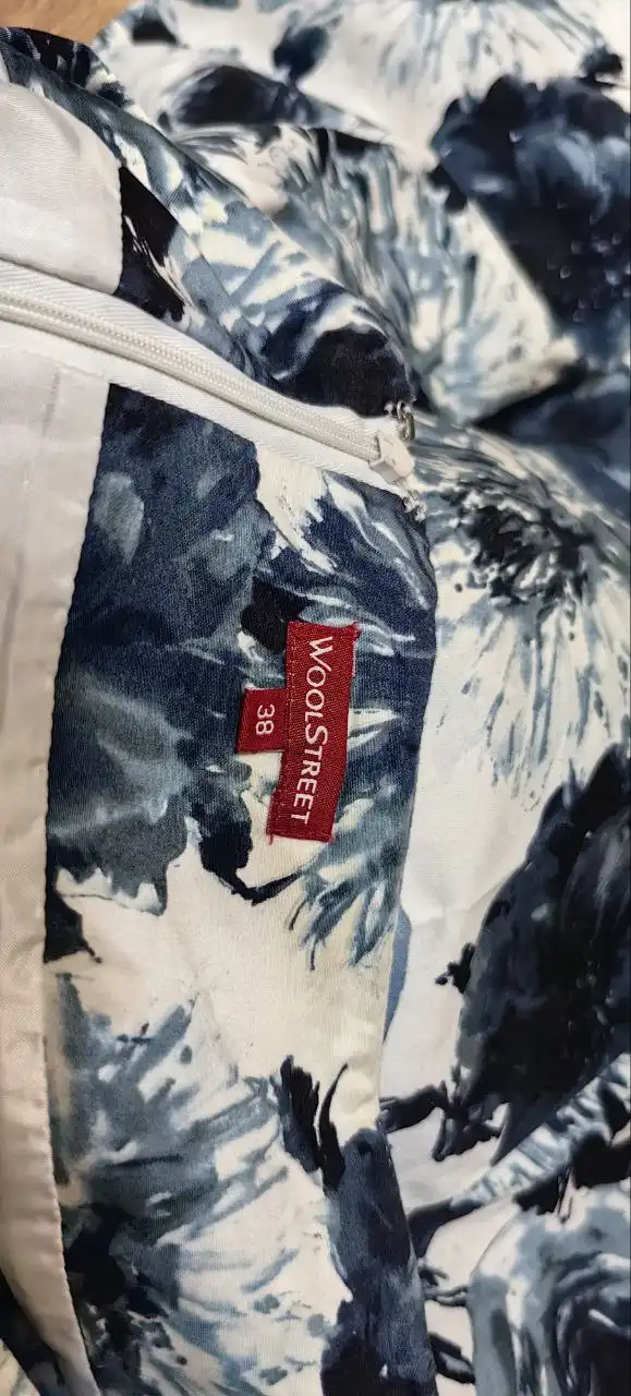 Отдам в Хабаровске