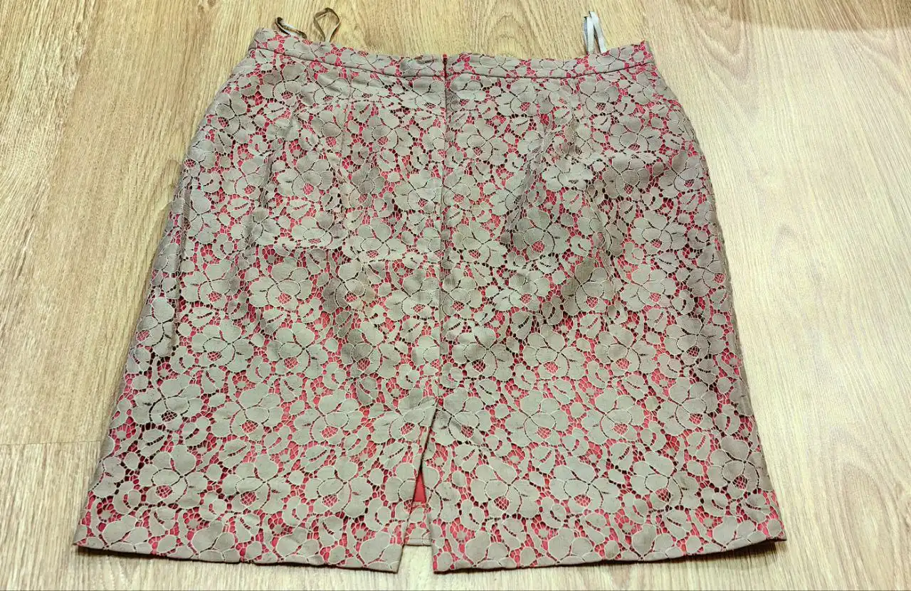 Отдам в Хабаровске