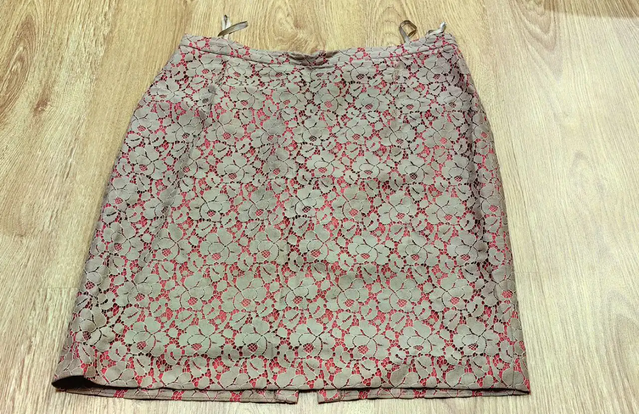 Отдам в Хабаровске