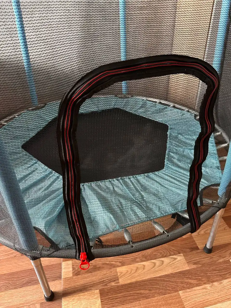 Батут для продажи