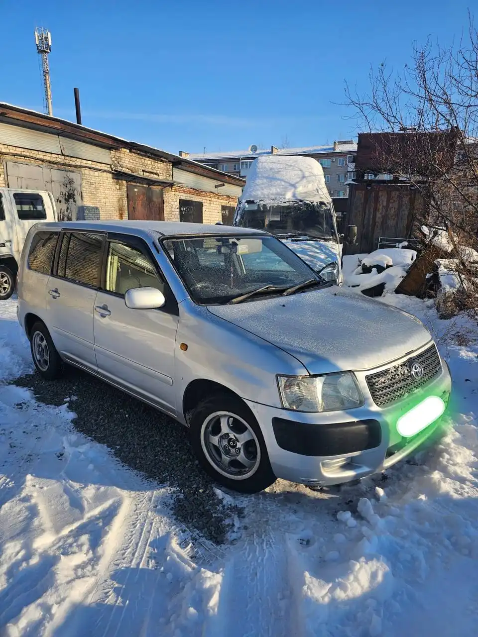 Продажа Peugeot 2008 1.5 литра в Хабаровске