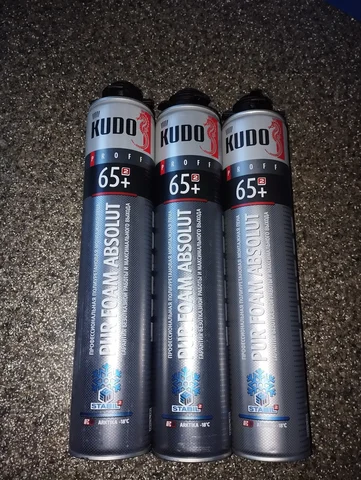 Продажа пены в Хабаровске - Барахолка в Хабаровск