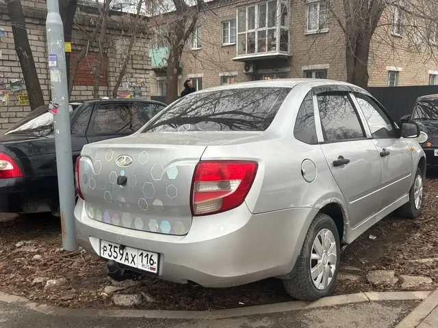 Продажа автомобиля Хонда CR-V 2012 года в Казани - Авто в Казань