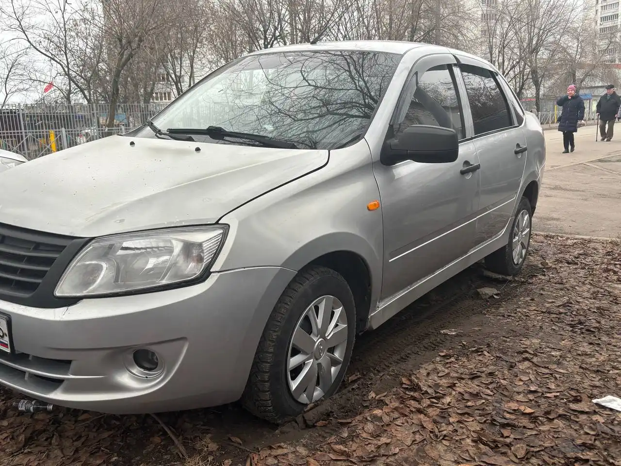 Продажа автомобиля Хонда CR-V 2012 года в Казани