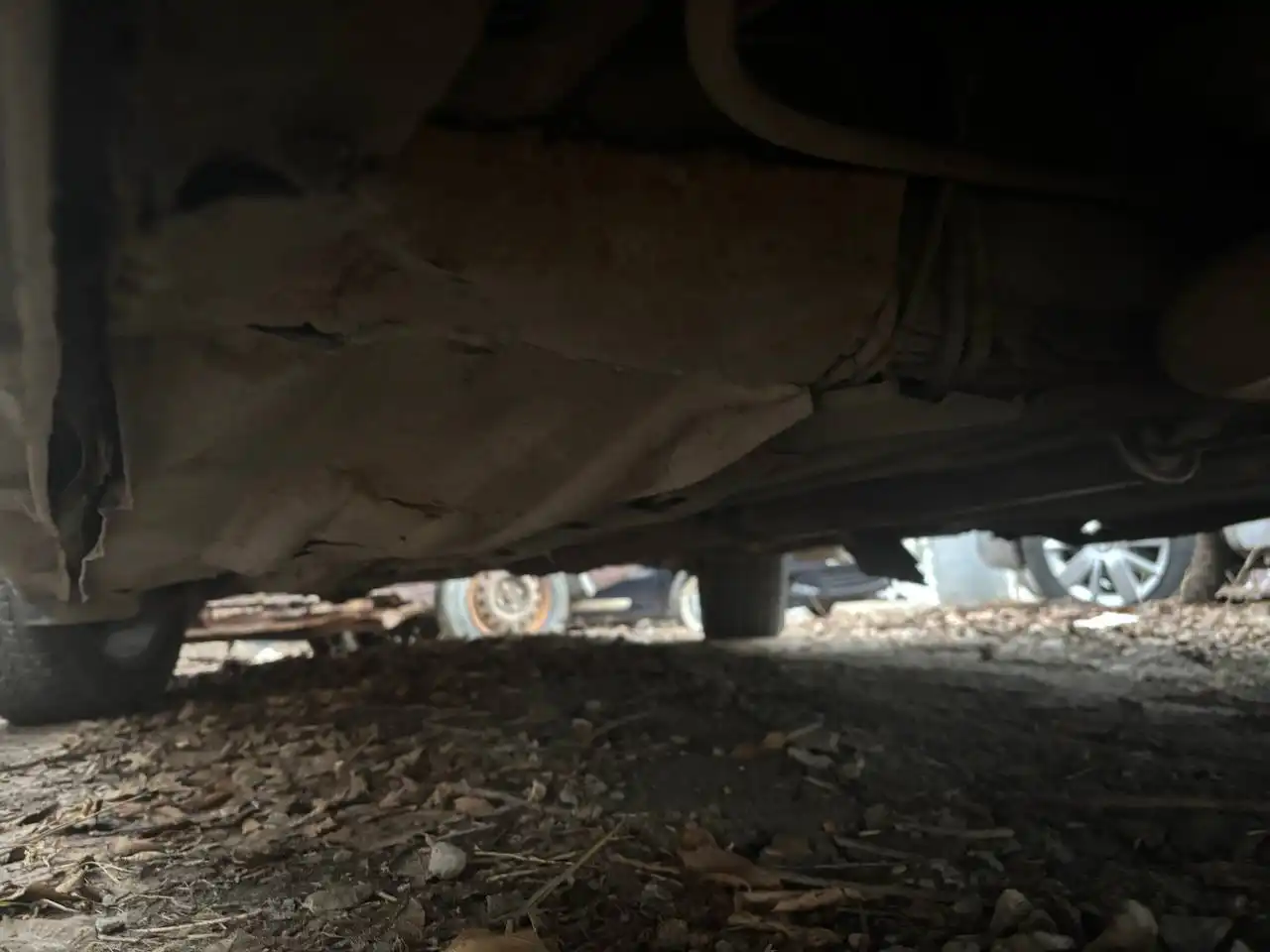 Продам Ладу Приору 2008 года выпуска