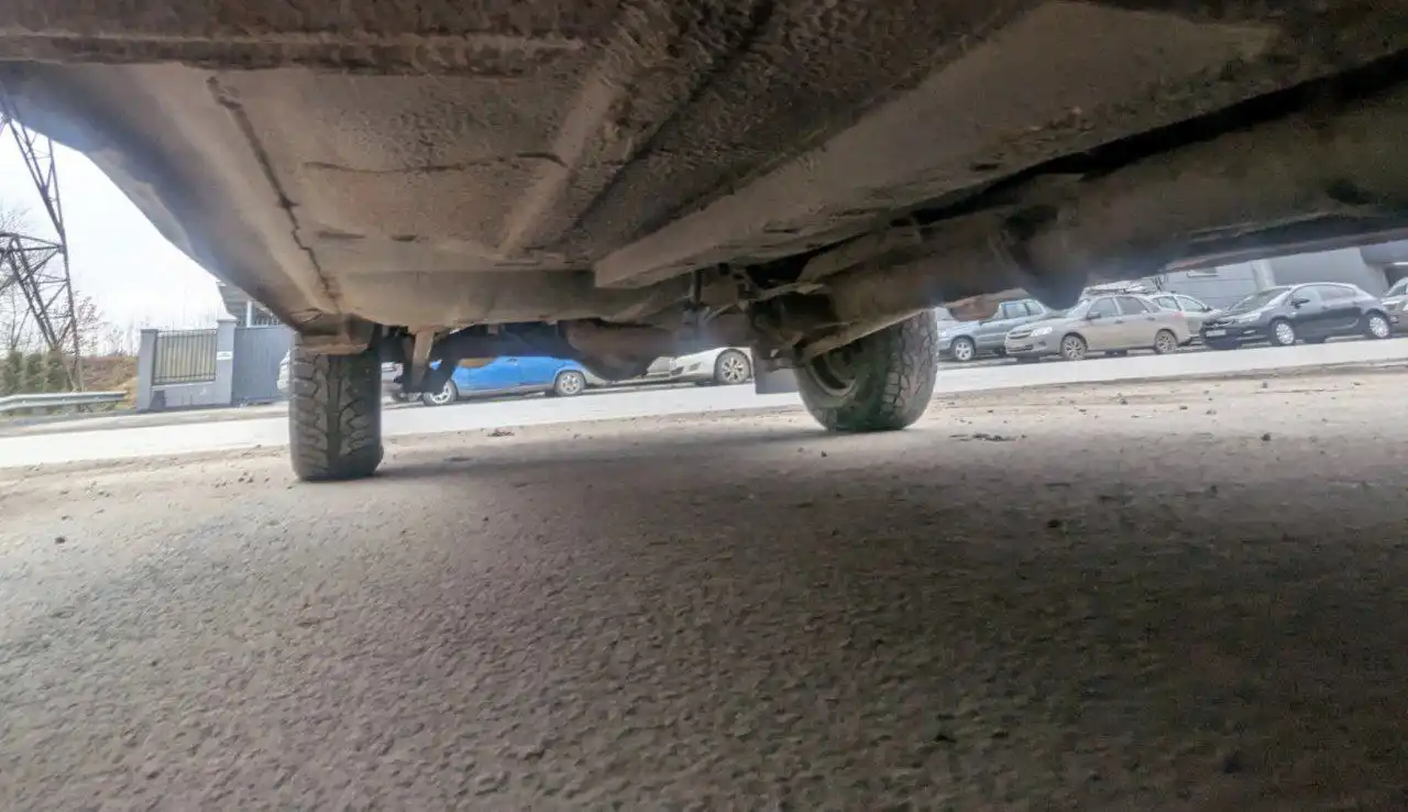 Продажа ВАЗ 2105 2008 года